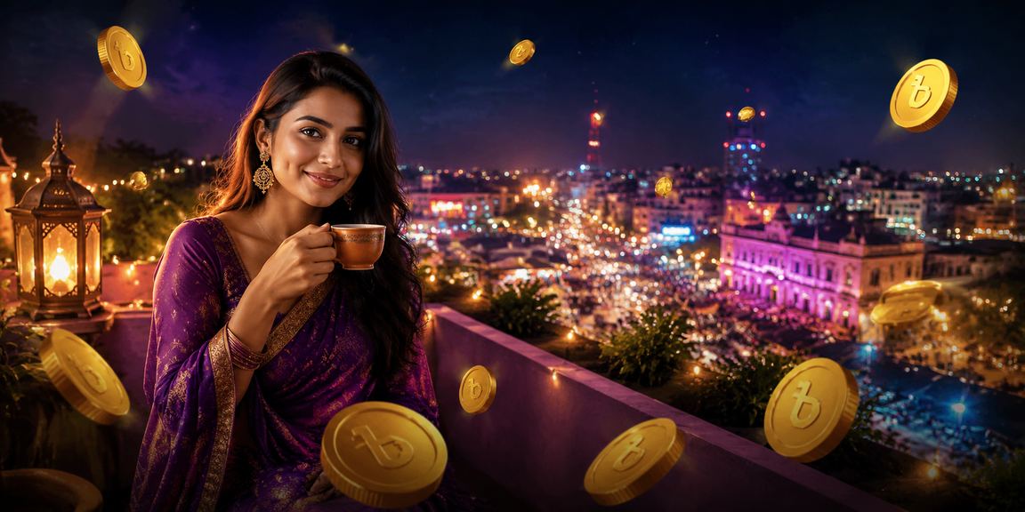 777 jaya