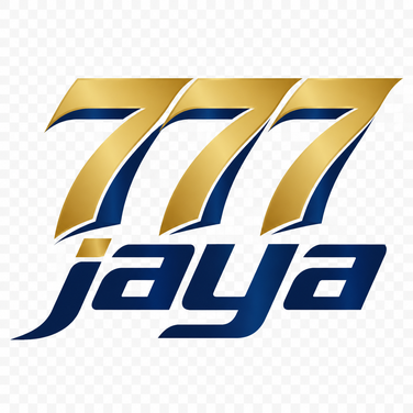777 jaya